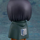 Attack On Titan Nendoroid Swacchao! Figur Mikasa Ackerman 10 cm