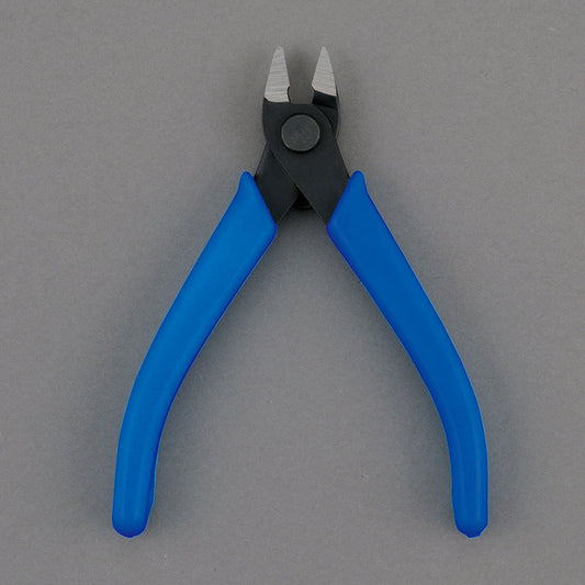 Bandai Spirits Entry Nipper Blue