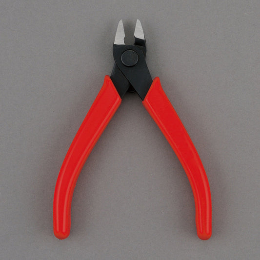 Bandai Spirits Entry Nipper Red