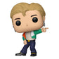 BTS Funko POP! Rocks Vinyl Figur Jimin Dynamite 9 cm (KUN FÅ TILBAGE)