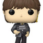 BTS POP! Rocks Vinyl Figure Butter V 9 cm