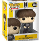 BTS POP! Rocks Vinyl Figure Butter V 9 cm