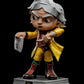 Back to the Future II Mini Co. PVC Figure Doc Brown 15 cm