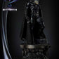 Batman forever statue ultimate bonus version 96 cm - SuperMerch.dk