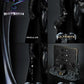 Batman forever statue ultimate bonus version 96 cm - SuperMerch.dk