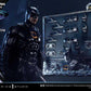 Batman forever statue ultimate bonus version 96 cm - SuperMerch.dk