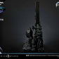 Batman forever statue ultimate bonus version 96 cm - SuperMerch.dk hoveddel fra siden
