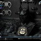 Batman forever statue ultimate bonus version 96 cm - SuperMerch.dk Batman hoveddel 