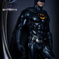 Batman forever statue ultimate bonus version 96 cm - SuperMerch.dk