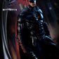 Batman forever statue ultimate bonus version 96 cm - SuperMerch.dk