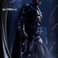 Batman forever statue ultimate bonus version 96 cm - SuperMerch.dk
