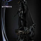 Batman forever statue ultimate bonus version 96 cm - SuperMerch.dk