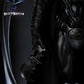 Batman forever statue ultimate bonus version 96 cm - SuperMerch.dk