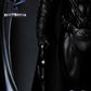 Batman forever statue ultimate bonus version 96 cm - SuperMerch.dk