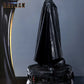 Batman Statue 1/3 Batman 1989 Ultimate Version 78 cm