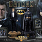 Batman Statue 1/3 Batman 1989 Ultimate Version 78 cm