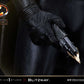 Batman Statue 1/3 Batman 1989 Ultimate Version 78 cm