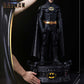 Batman Statue 1/3 Batman 1989 Ultimate Version 78 cm