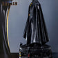 Batman Statue 1/3 Batman 1989 Ultimate Version 78 cm