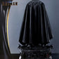 Batman Statue 1/3 Batman 1989 Ultimate Version 78 cm