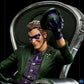 DC Comics Deluxe Art Scale Statue 1/10 The Riddler 24 cm