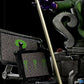 DC Comics Deluxe Art Scale Statue 1/10 The Riddler 24 cm