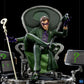 DC Comics Deluxe Art Scale Statue 1/10 The Riddler 24 cm