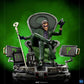 DC Comics Deluxe Art Scale Statue 1/10 The Riddler 24 cm