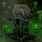 DC Comics Deluxe Art Scale Statue 1/10 The Riddler 24 cm