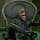 DC Comics Deluxe Art Scale Statue 1/10 The Riddler 24 cm