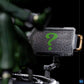 DC Comics Deluxe Art Scale Statue 1/10 The Riddler 24 cm