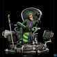 DC Comics Deluxe Art Scale Statue 1/10 The Riddler 24 cm