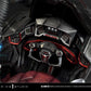 DC Comics Museum Masterline Statue 1/3 Batman Beyond (Konzeptdesign von Will Sliney) Bonusversion 72 cm