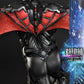 DC Comics Museum Masterline Statue 1/3 Batman Beyond (Konzeptdesign von Will Sliney) Bonusversion 72 cm