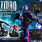 DC Comics Museum Masterline Statue 1/3 Batman Beyond (Konzeptdesign von Will Sliney) Bonusversion 72 cm