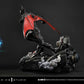 DC Comics Museum Masterline Statue 1/3 Batman Beyond (Konzeptdesign von Will Sliney) Bonusversion 72 cm