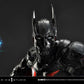 DC Comics Museum Masterline Statue 1/3 Batman Beyond (Konzeptdesign von Will Sliney) Bonusversion 72 cm
