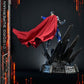DC Comics Statue 1/3 Cyborg Superman 93 cm
