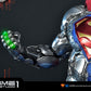 DC Comics Statue 1/3 Cyborg Superman 93 cm