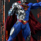 DC Comics Statue 1/3 Cyborg Superman 93 cm