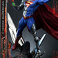 DC Comics Statue 1/3 Cyborg Superman 93 cm
