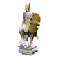 DC Comics Statue Batman: Champion von Gotham City 30 cm