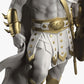 DC Comics Statue Batman: Champion von Gotham City 30 cm