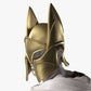 DC Comics Statue Batman: Champion von Gotham City 30 cm
