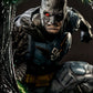 Dark Knights: Metal Statue 1/3 Batman of Earth-1 Deluxe Version 43 cm