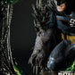 Dark Knights: Metal Statue 1/3 Batman of Earth-1 Deluxe Version 43 cm