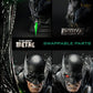 Dark Knights: Metal Statue 1/3 Batman of Earth-1 Deluxe Version 43 cm