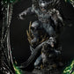 Dark Knights: Metal Statue 1/3 Batman of Earth-1 Deluxe Version 43 cm