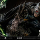 Dark Knights: Metal Statue 1/3 Batman of Earth-1 Deluxe Version 43 cm