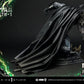 Dark Knights: Metal Statue 1/3 Batman of Earth-1 Deluxe Version 43 cm